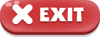 Large Exit Button